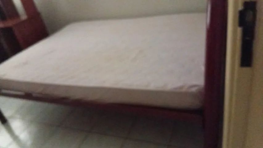 Móveis a venda, para vir buscar no local - Foto 2