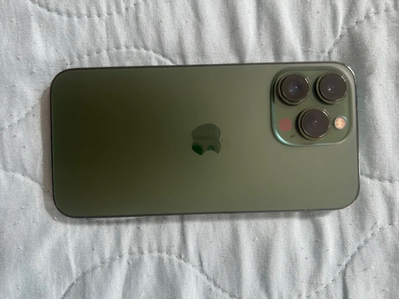 IPHONE 13 PRO 126 GB