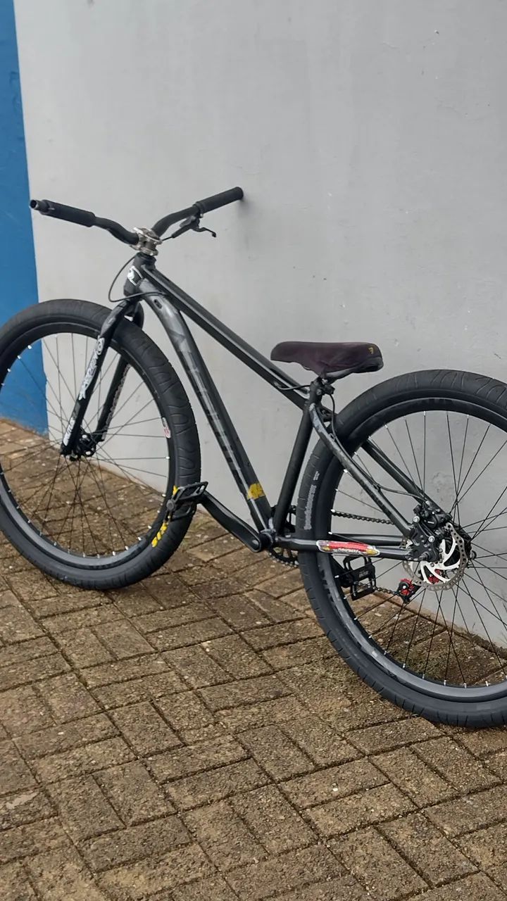 Troco absolute zera em elétrica  - Foto 2