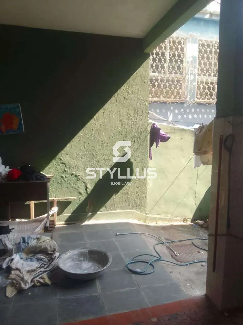 Piedade | Apartamento 3 quartos - Foto 4