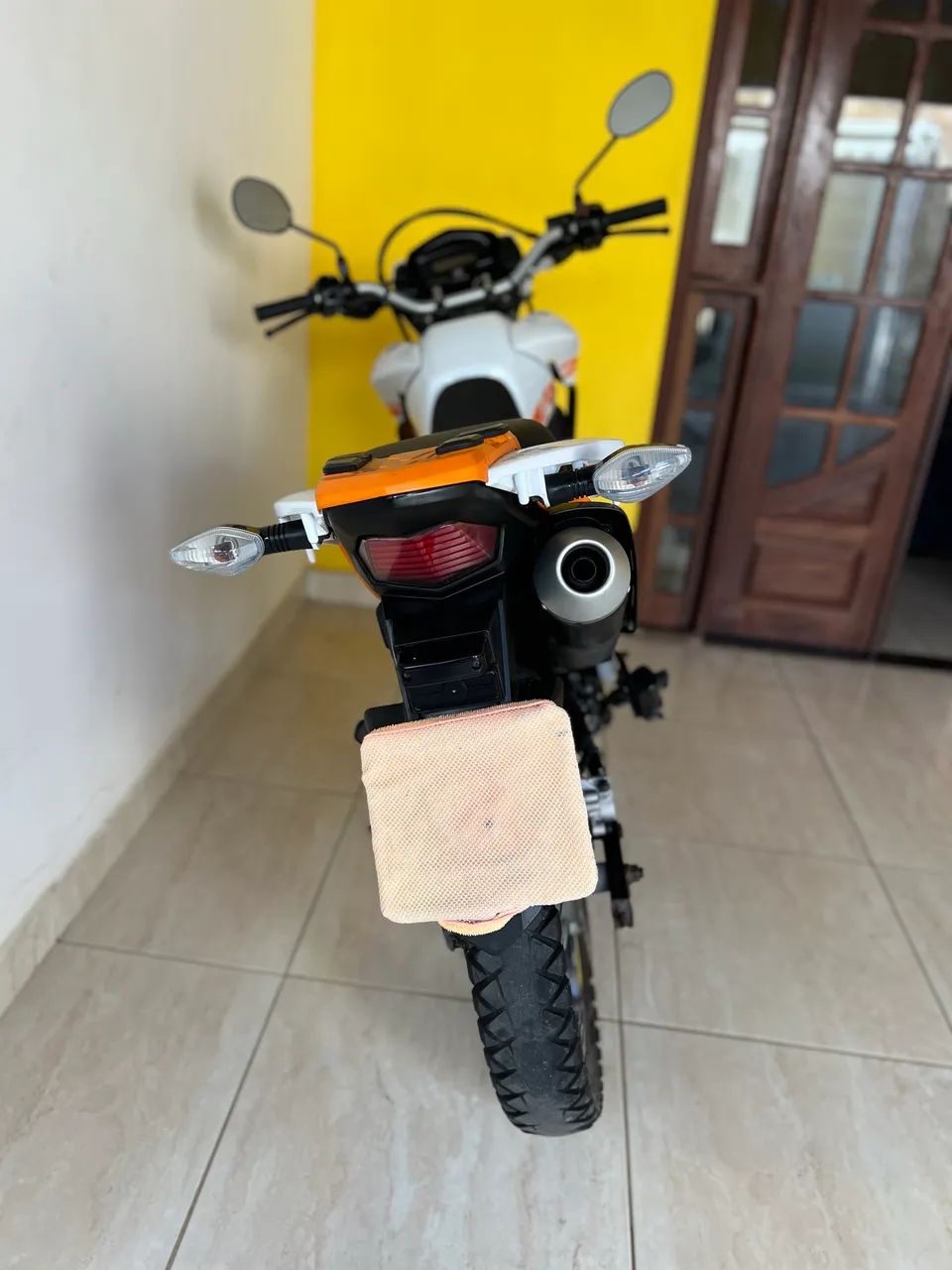 Só venda  - Foto 3