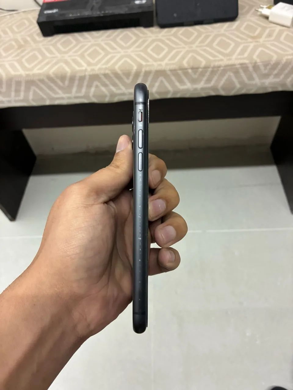 iPhone 11 128gb - Foto 4