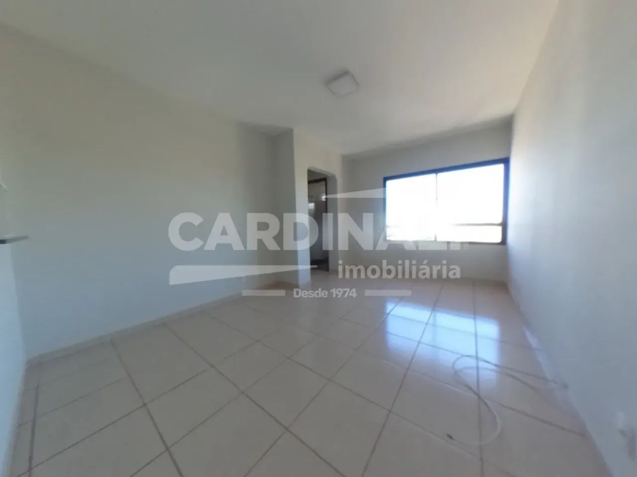 Apartamento 2 quartos com garagem e piscina - Foto 2