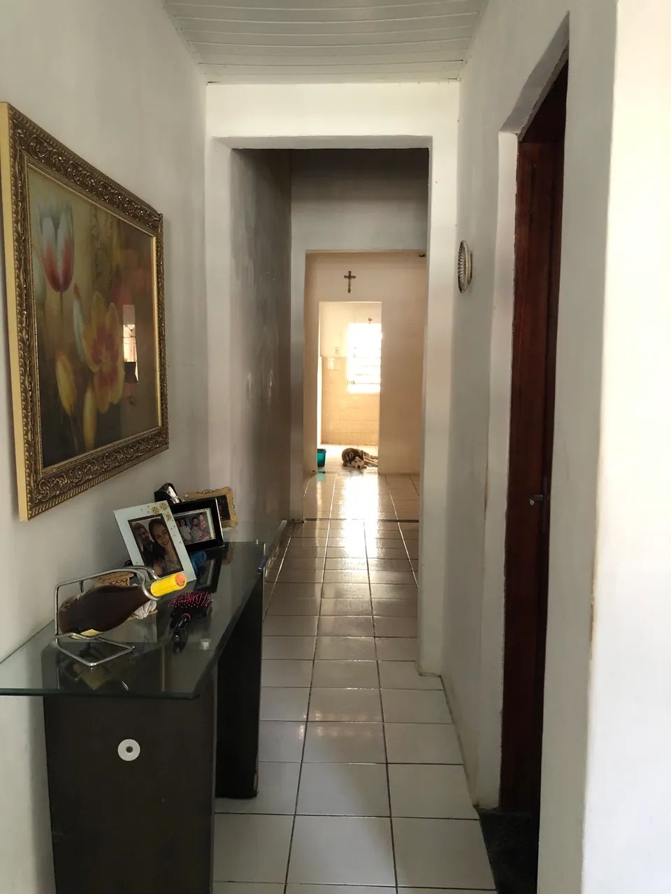 Casa a venda - Foto 4