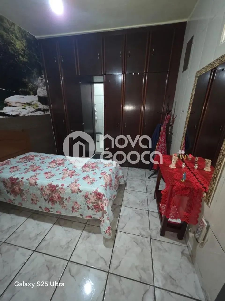 Olaria | Casa 5 quartos, sendo 1 suite - Foto 4