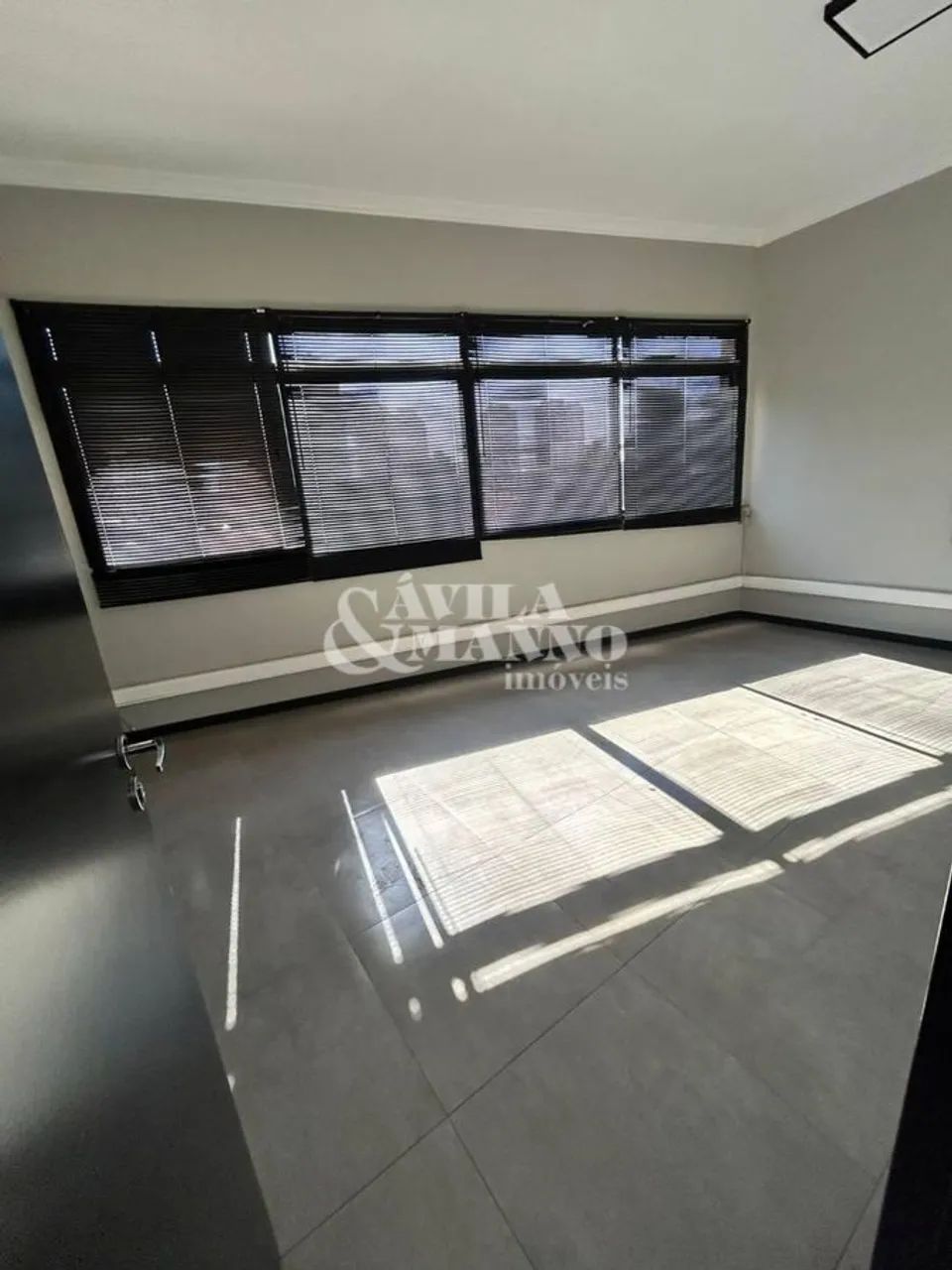 Salão Comercial na Mooca - Foto 3