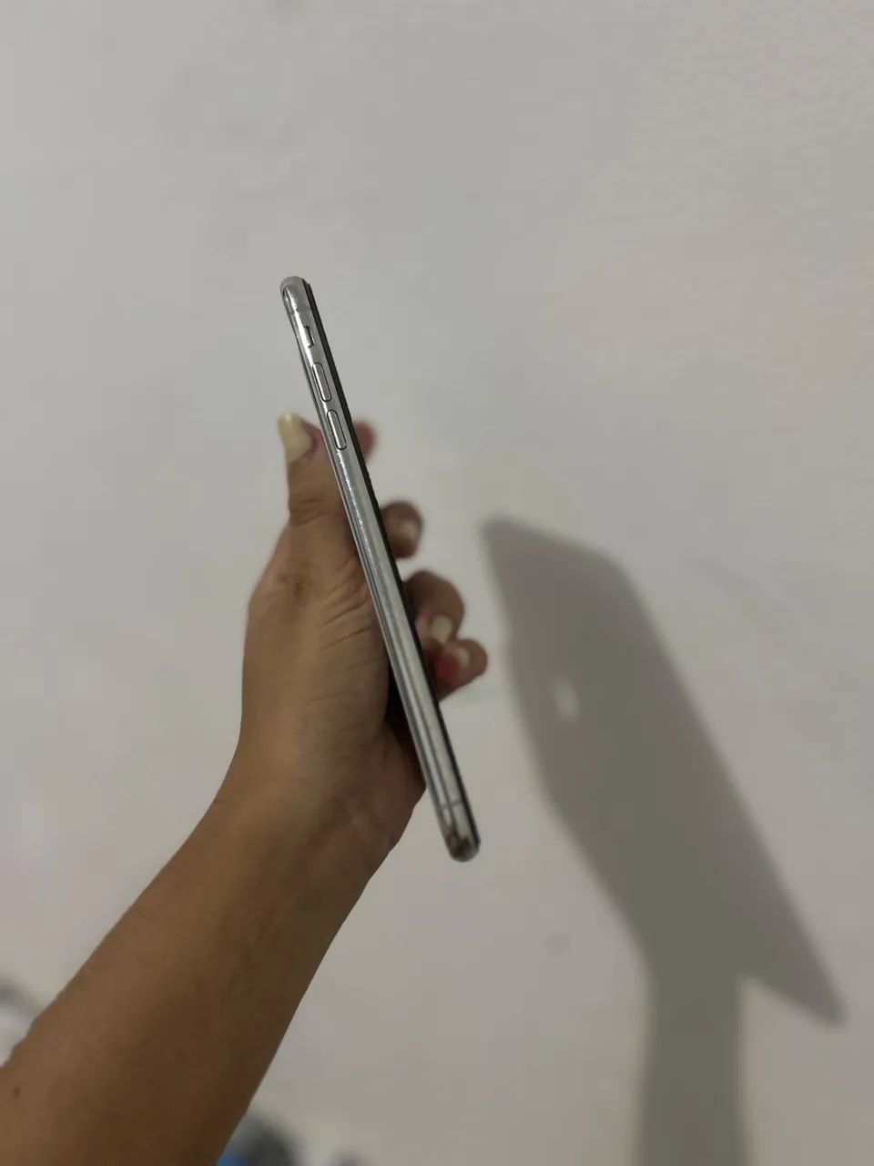 VENDO IPHONE XS MAX - Foto 3