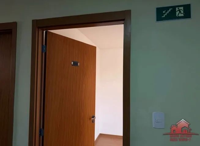Apartamento Berati - 2 quartos 1 banheiro  - Foto 4
