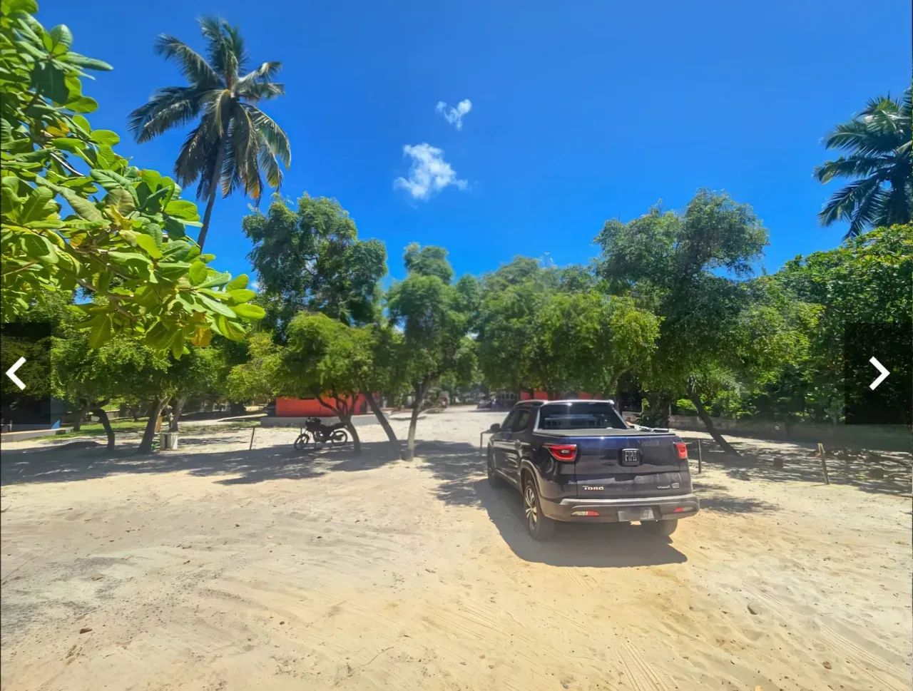 IMBASSAÍ TERRENO 3000M2 - Foto 2