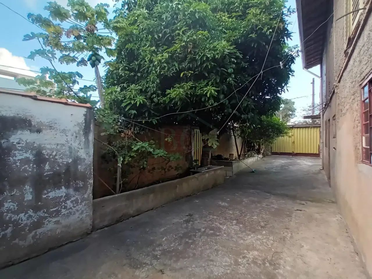 Comercial Padrão em Poços de Caldas - Foto 5
