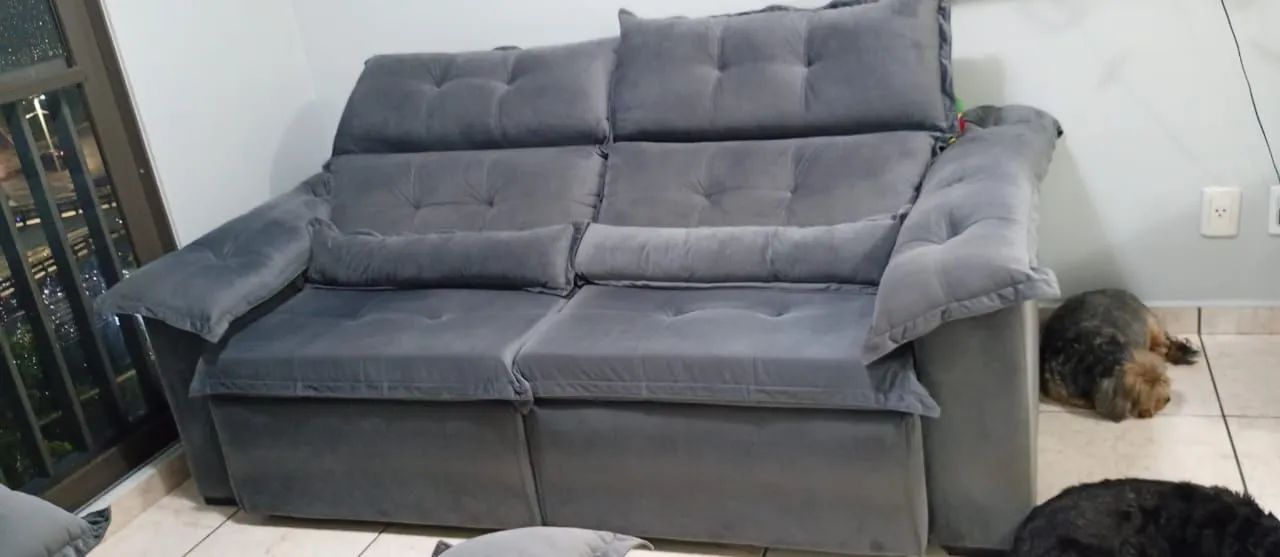 Venda disponível  - Foto 4