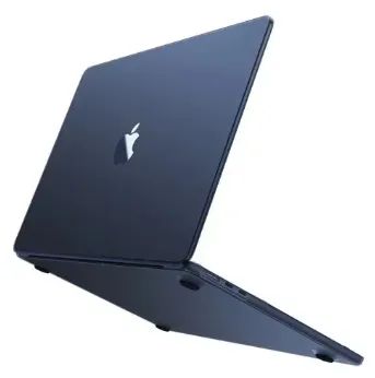 Macbook air m3 - Foto 2