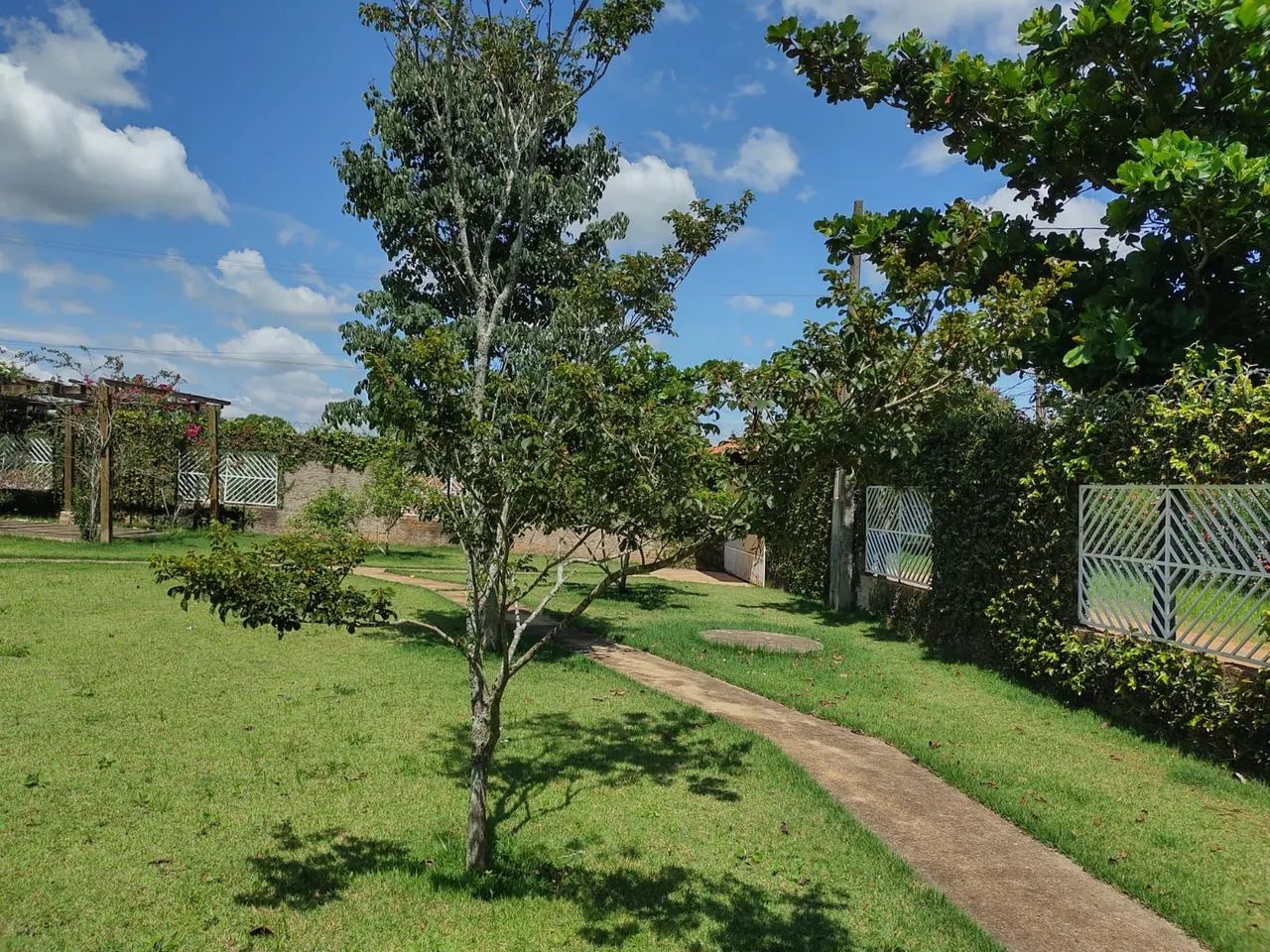 Foto - Sorocaba - Vila Fiori