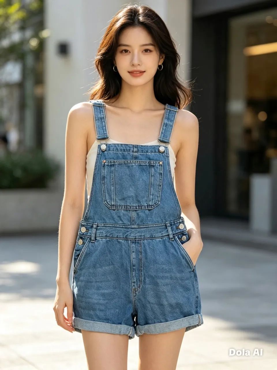 Roupas  - Foto 2