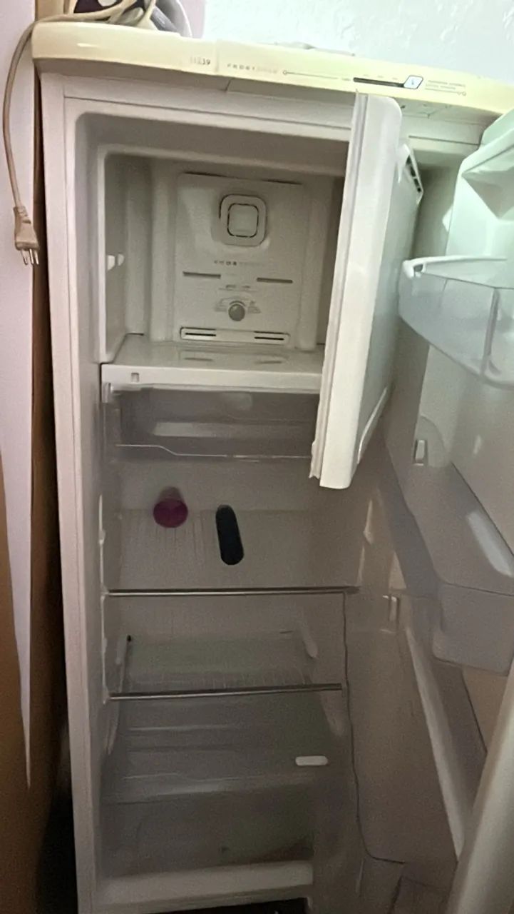 Geladeira  - Foto 2