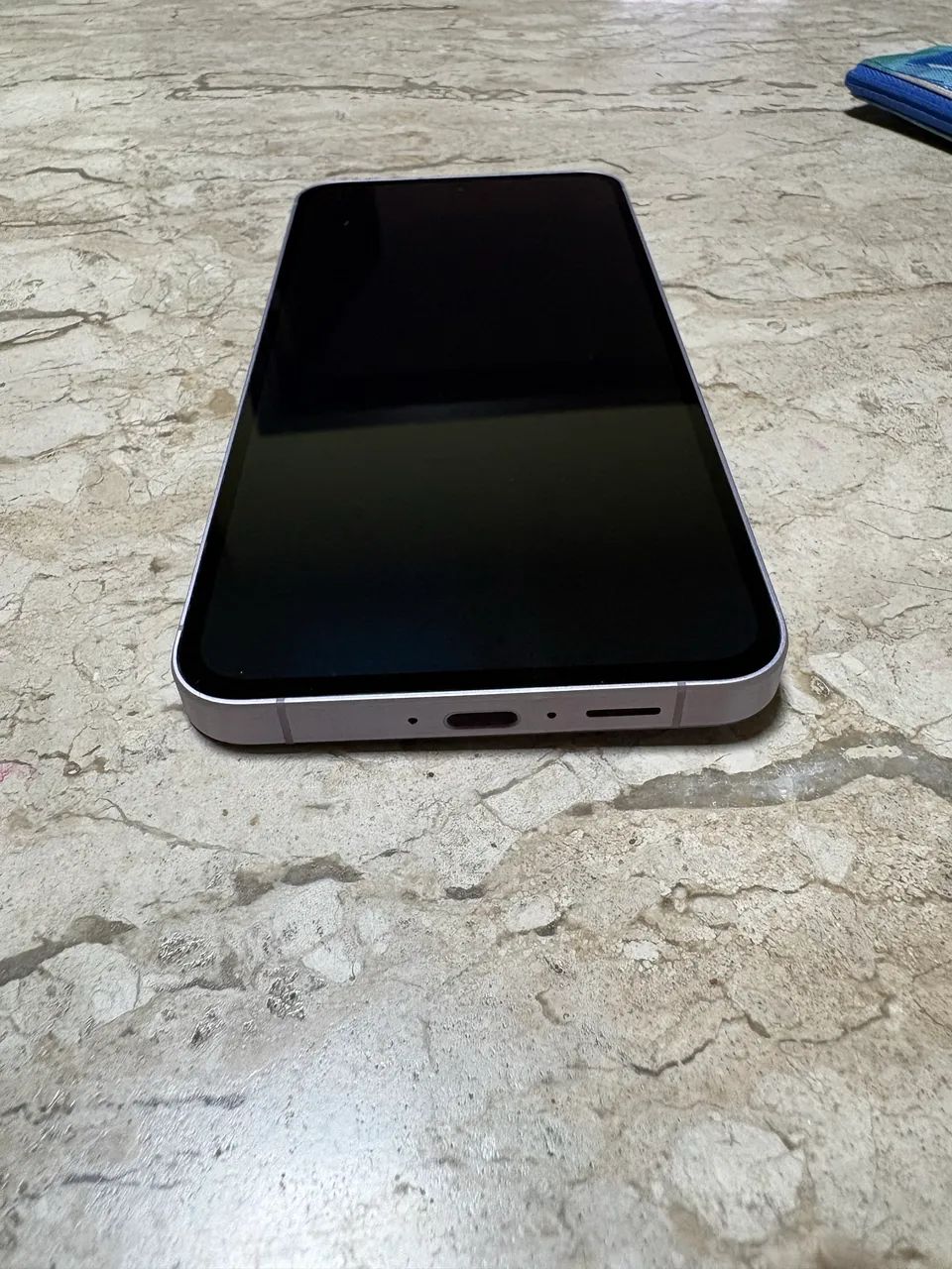 Samsung A55  - Foto 5