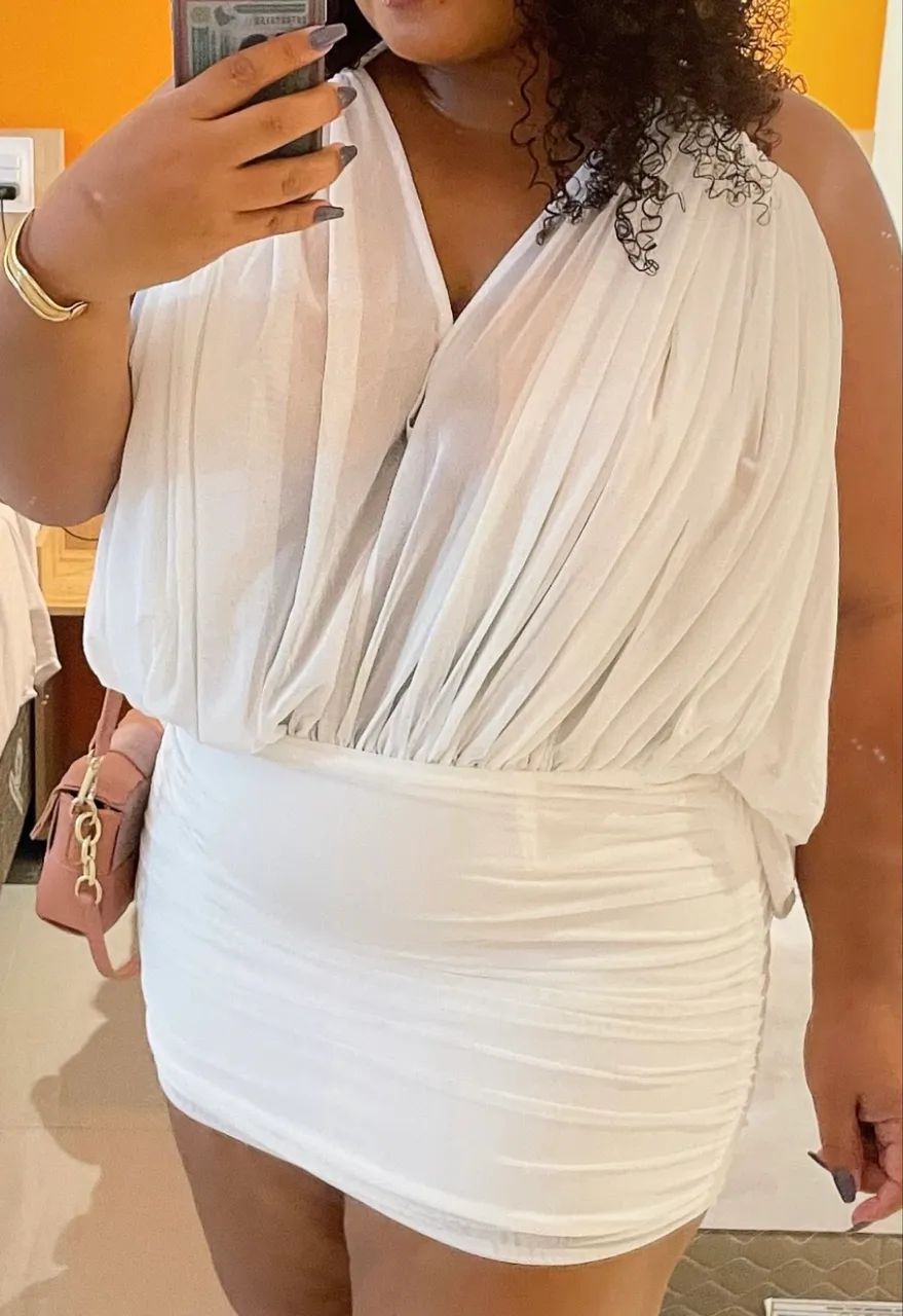 Vestidos  - Foto 5