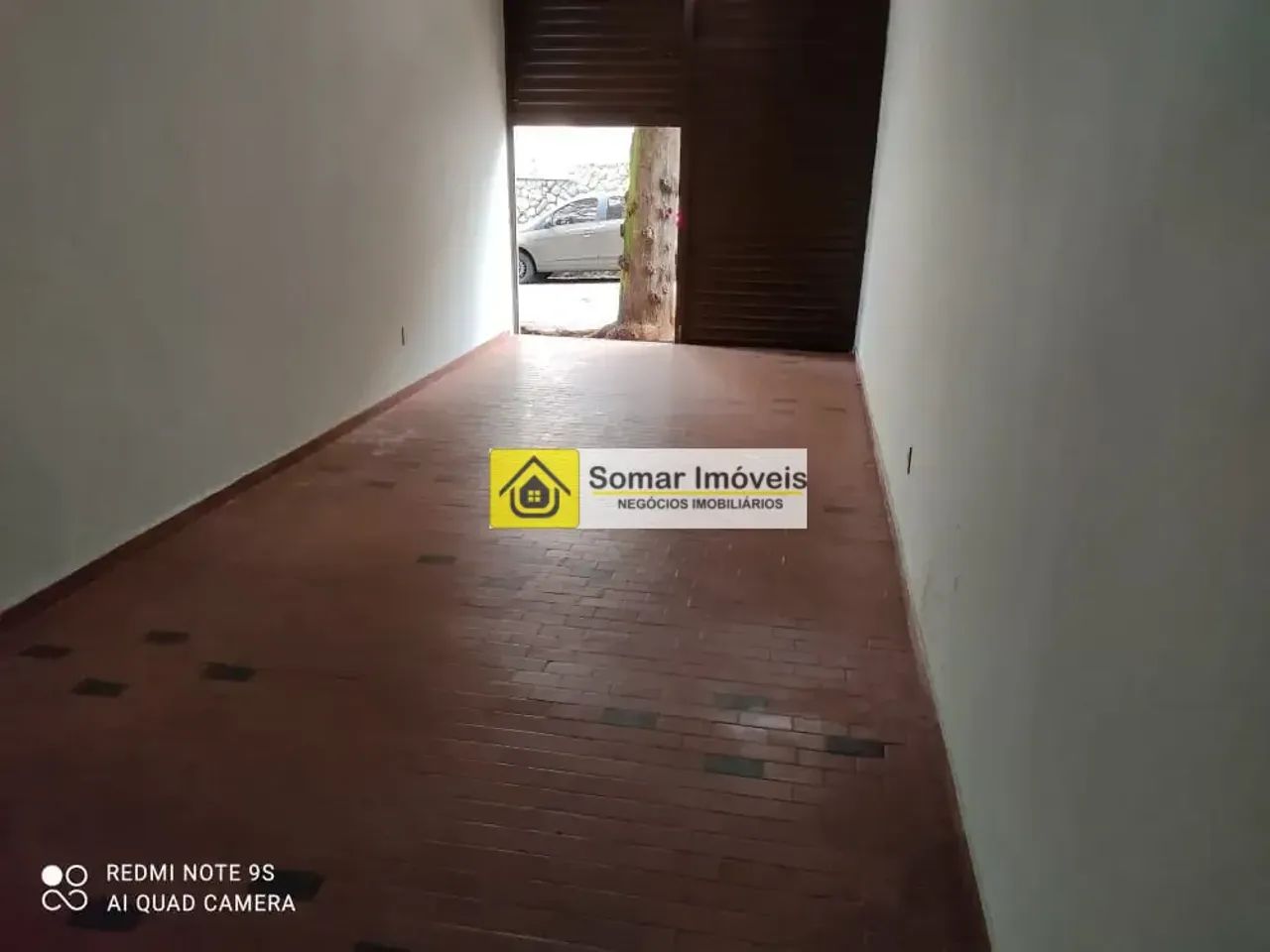 LOJA 29,5M² NO BAIRRO NOVA SUISSA A VENDA - Foto 4