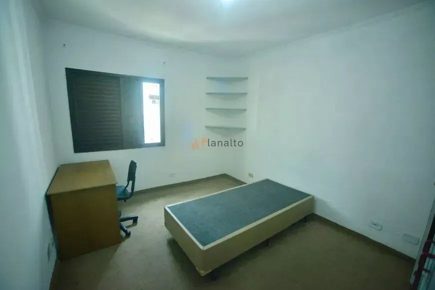 Apartamento para venda, 4 quarto(s), Vila Bocaina, Maua - Foto 4
