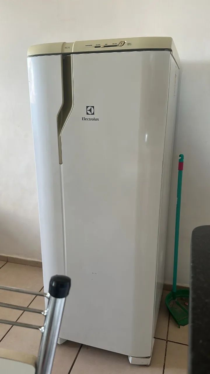 Geladeira  - Foto 2