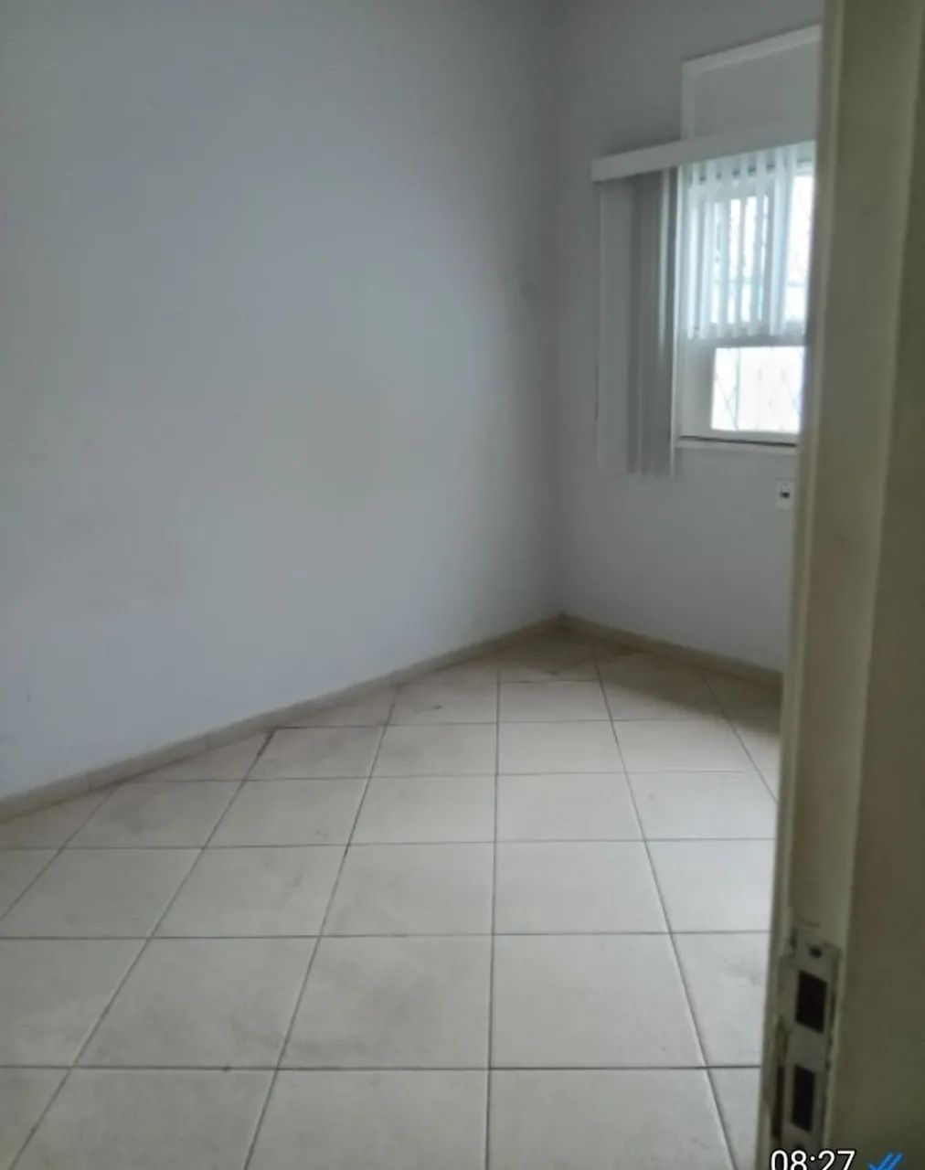 VENDE-SE GALPÃO COMERCIAL  - Foto 4