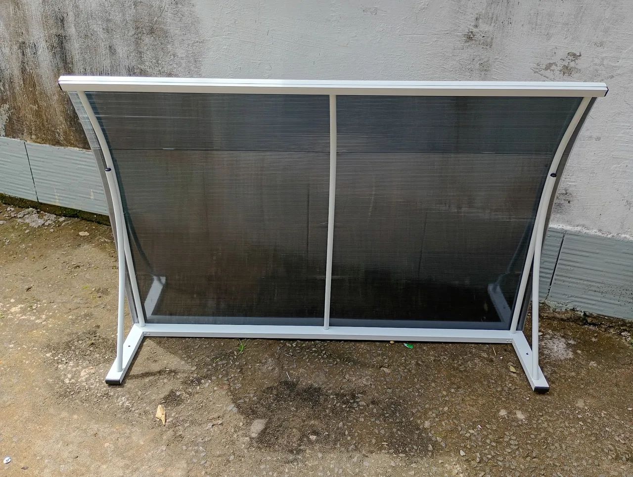 Toldo  - Foto 2