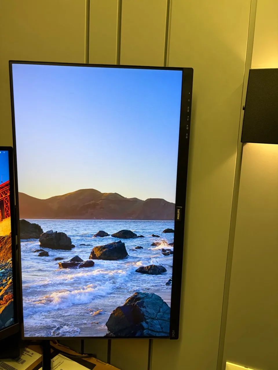 Monitor Philips 23?  - Foto 3
