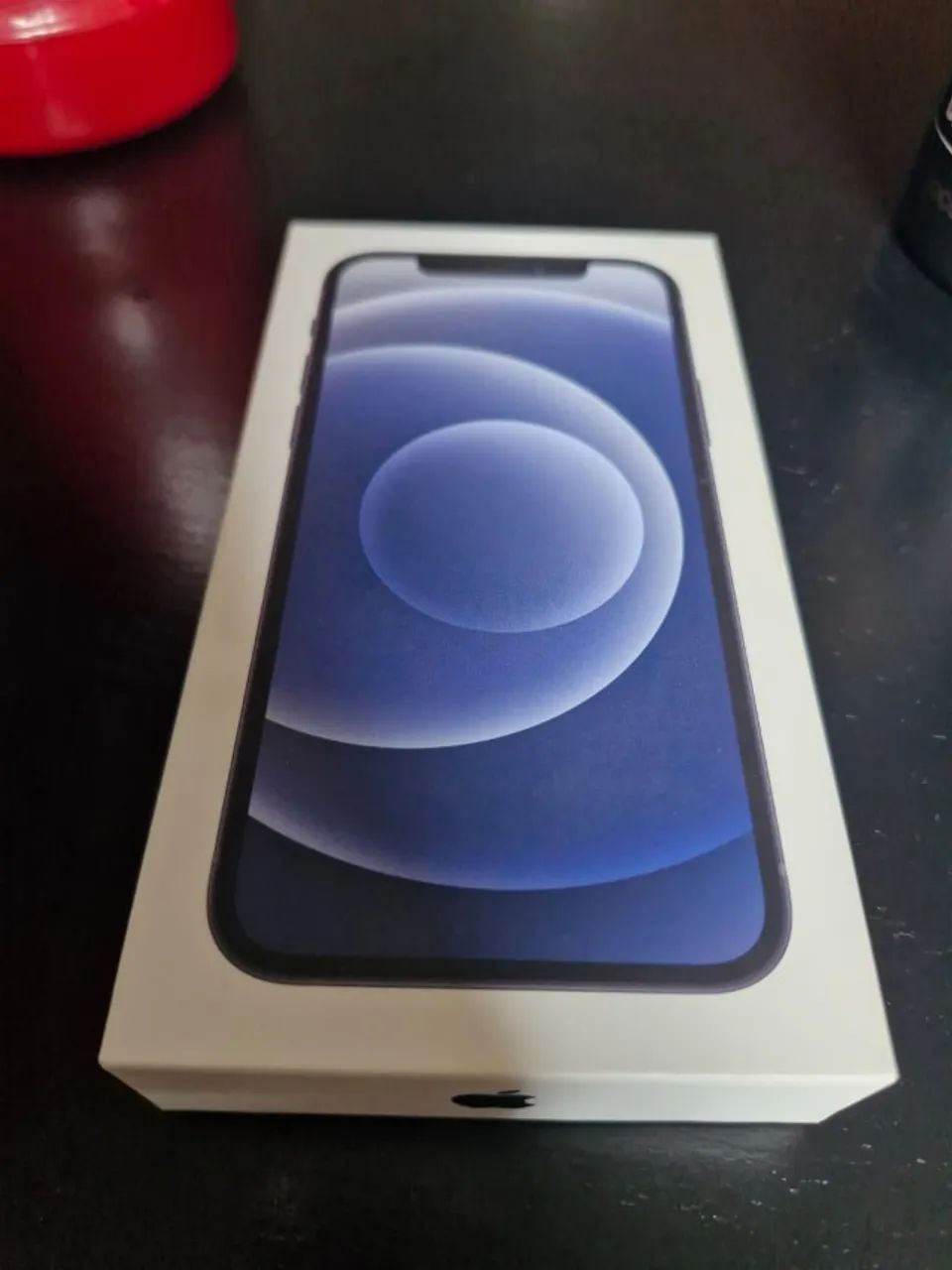 Iphone 12 64gb