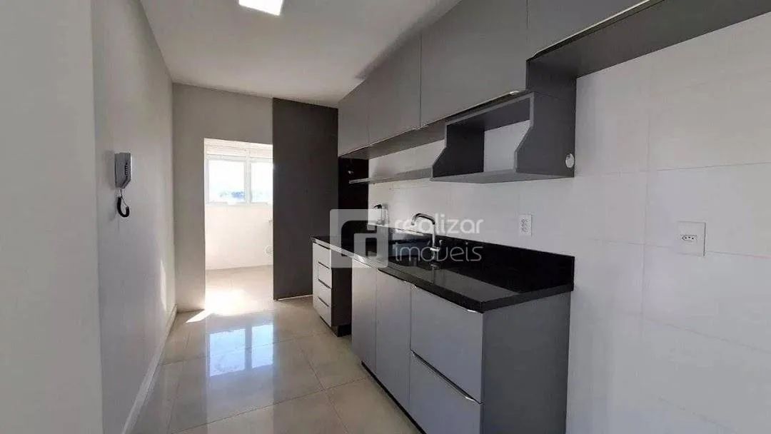 Cobertura Residencial à venda, Campeche, Florianópolis - CO0152. - Foto 3