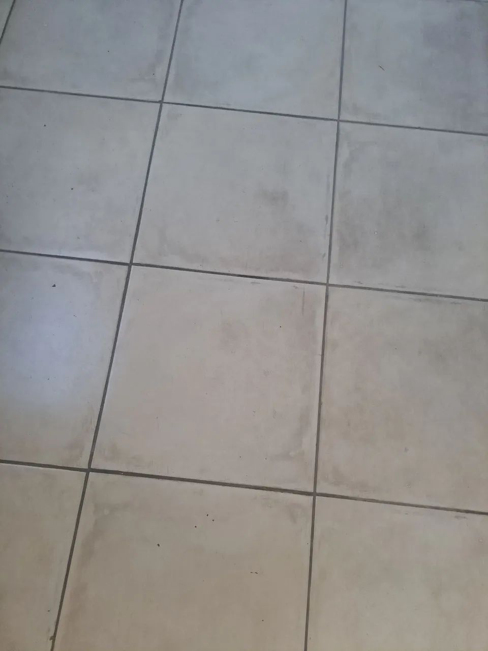 Caixas de pisos e revestimentos variados - Foto 6