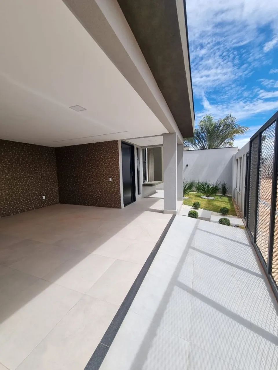 Ótima casa á venda na Ponte Alta - Foto 4