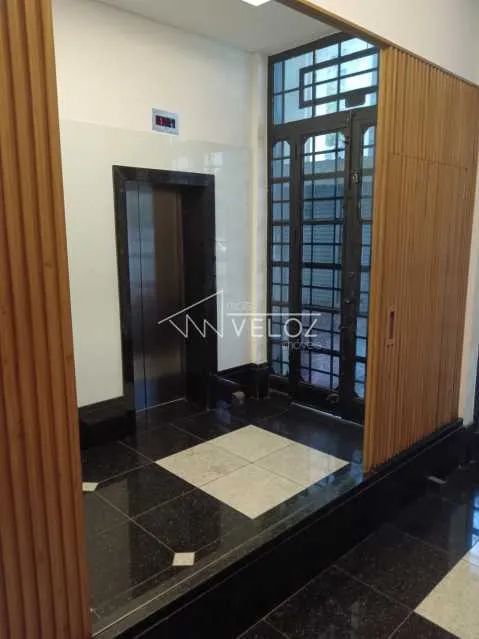 Sala - / Comercial / Centro - Foto 4