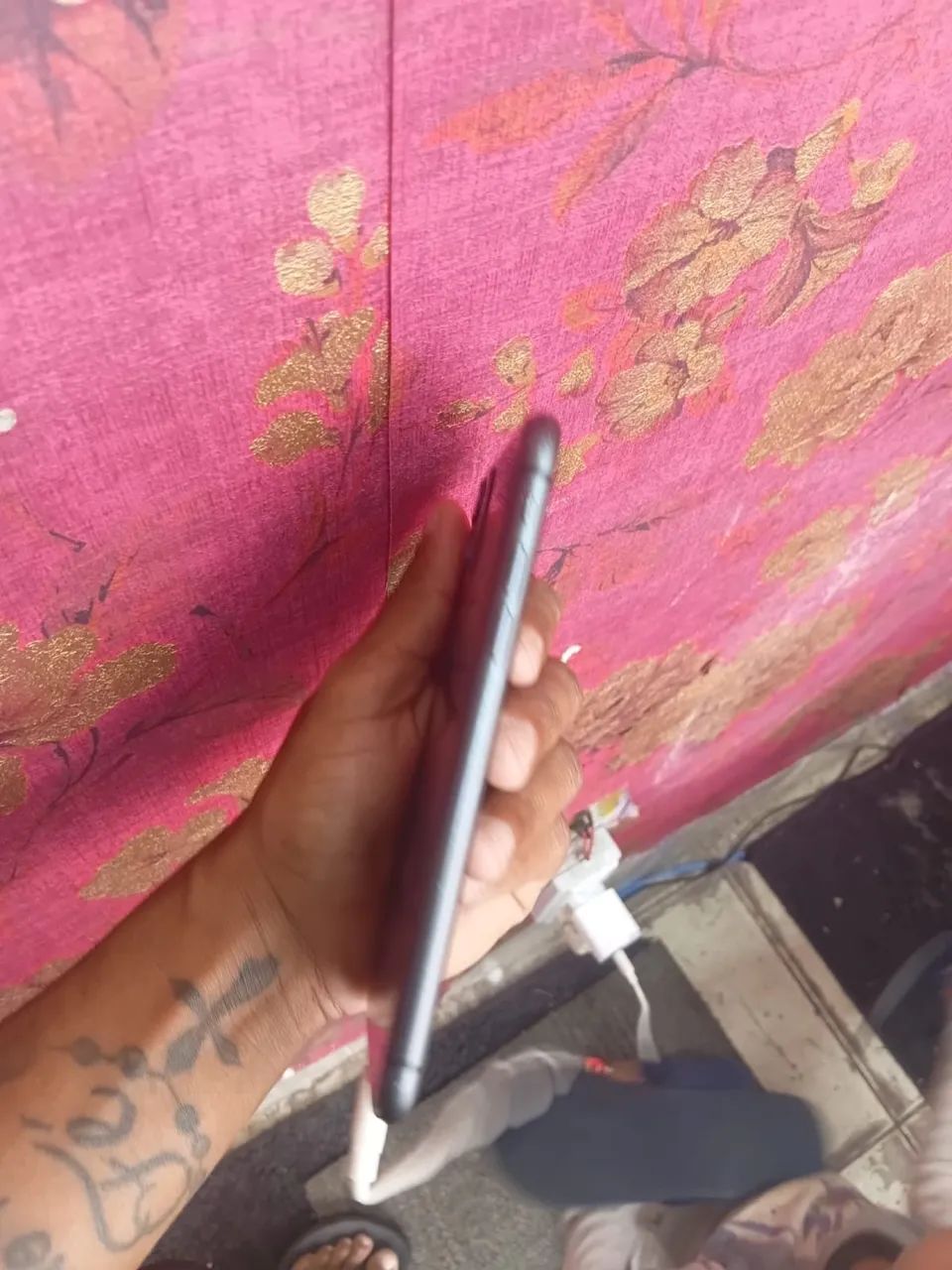 iPhone 11 - Foto 3