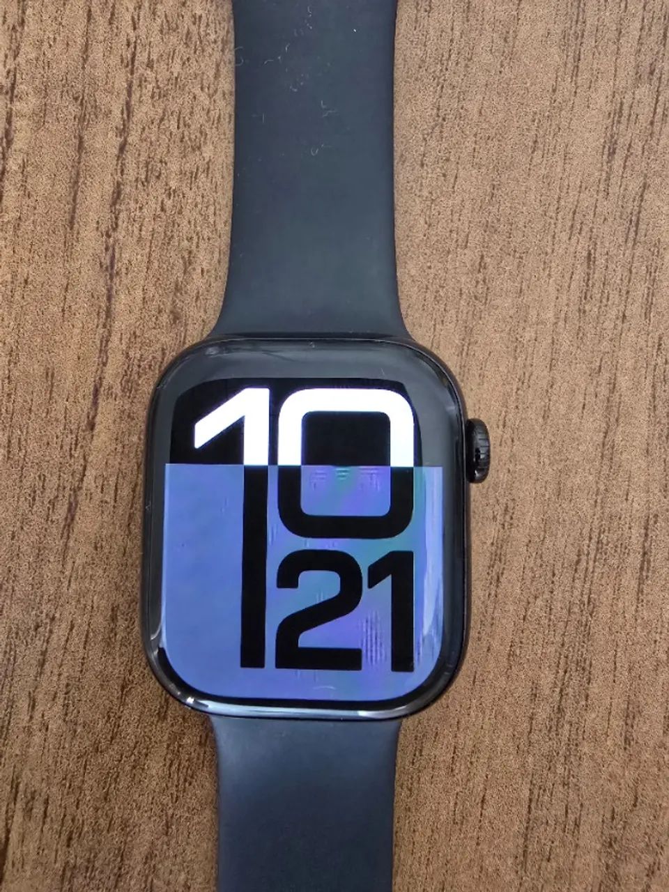 Apple Watch Series 10 - 42mm - Foto 2