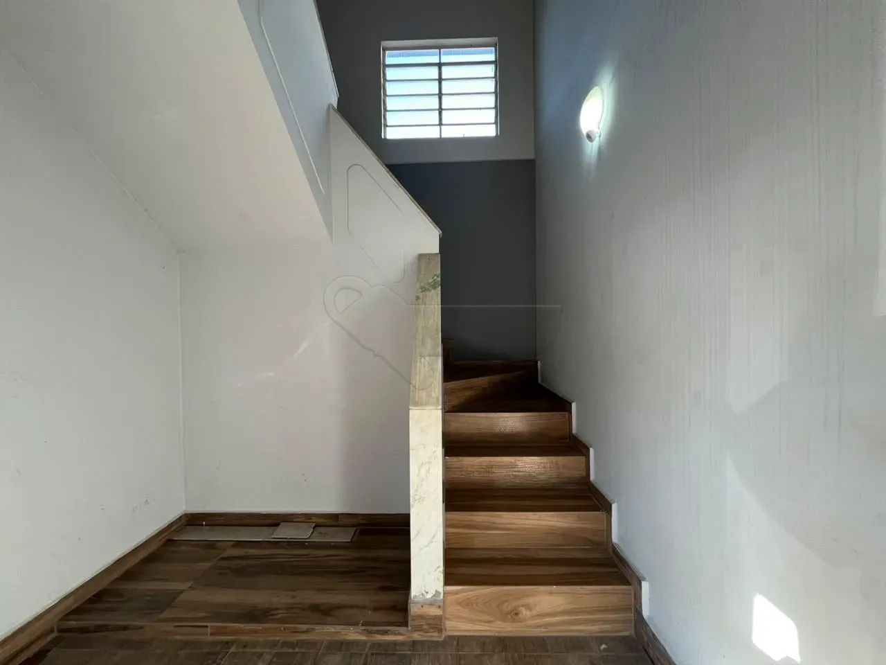Kitnet com 02 quartos para locação na Vila Camargo - Foto 3