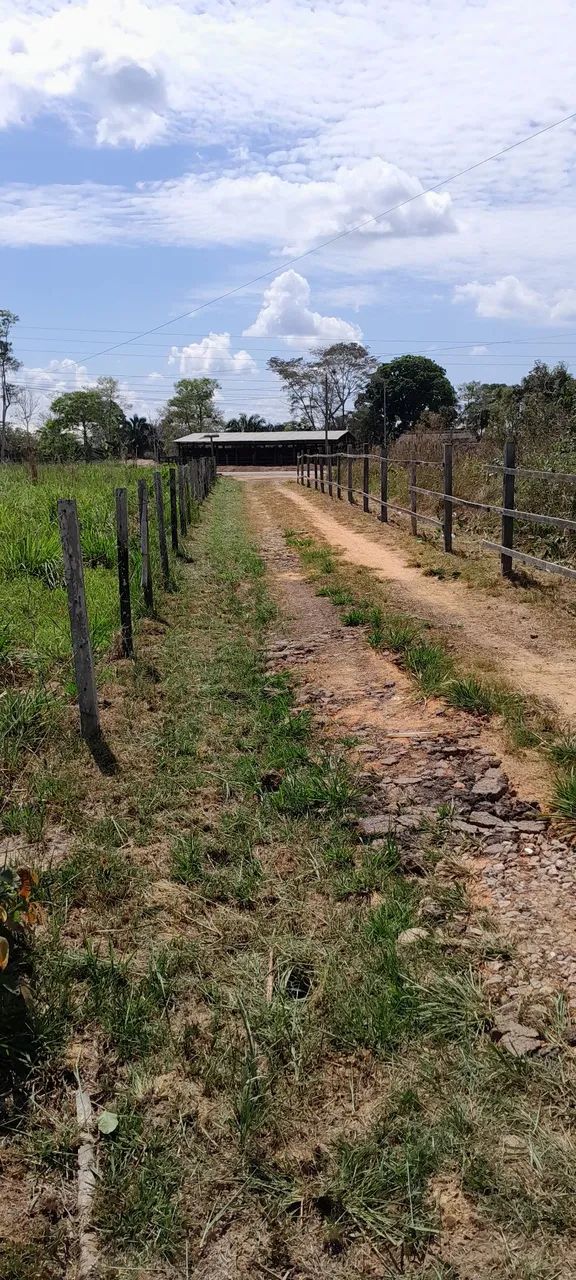 Vendo bem barato em sena madureira  - Foto 2