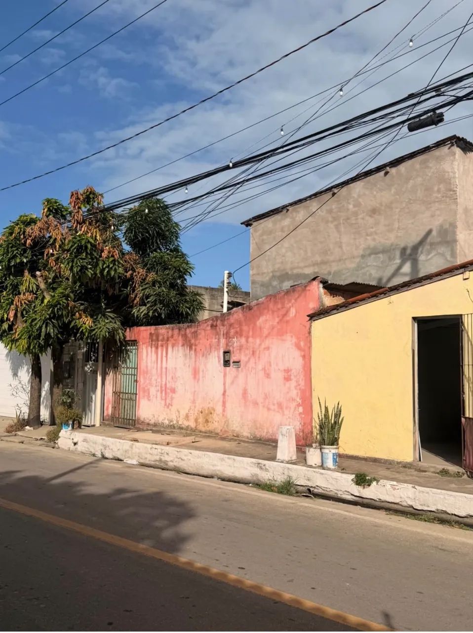  CASA COM PONTO COMERCIAL À VENDA ? PONTAL DA BARRA | MACEIÓ/AL - Foto 2