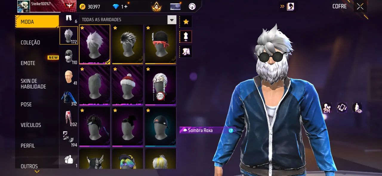 Free Fire65735157091203123
