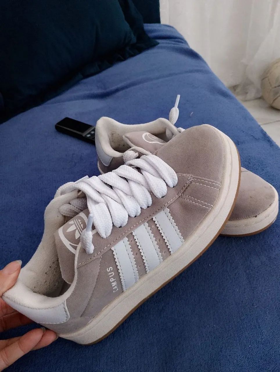 Tenis