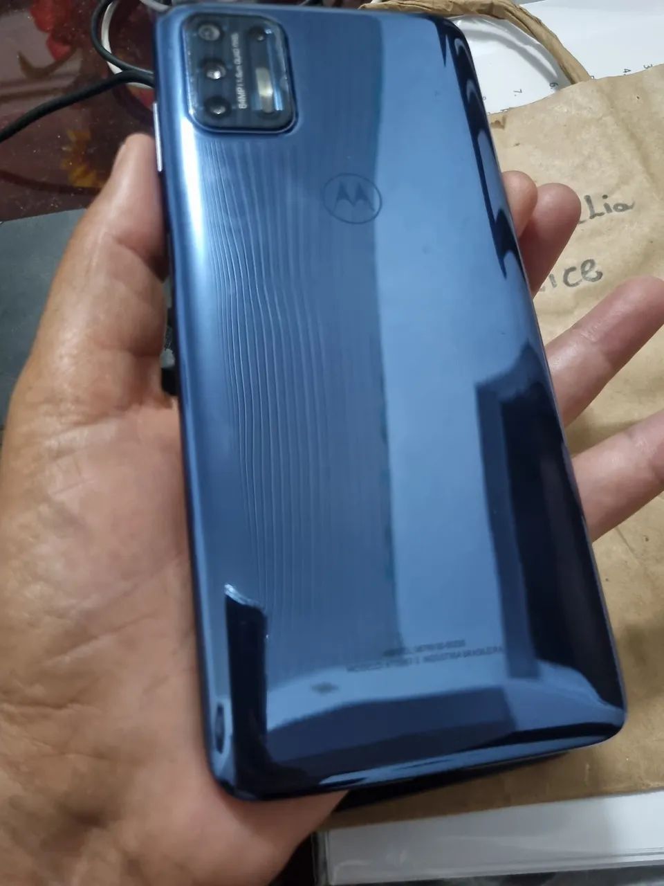 Smartphones Barato - Foto 4
