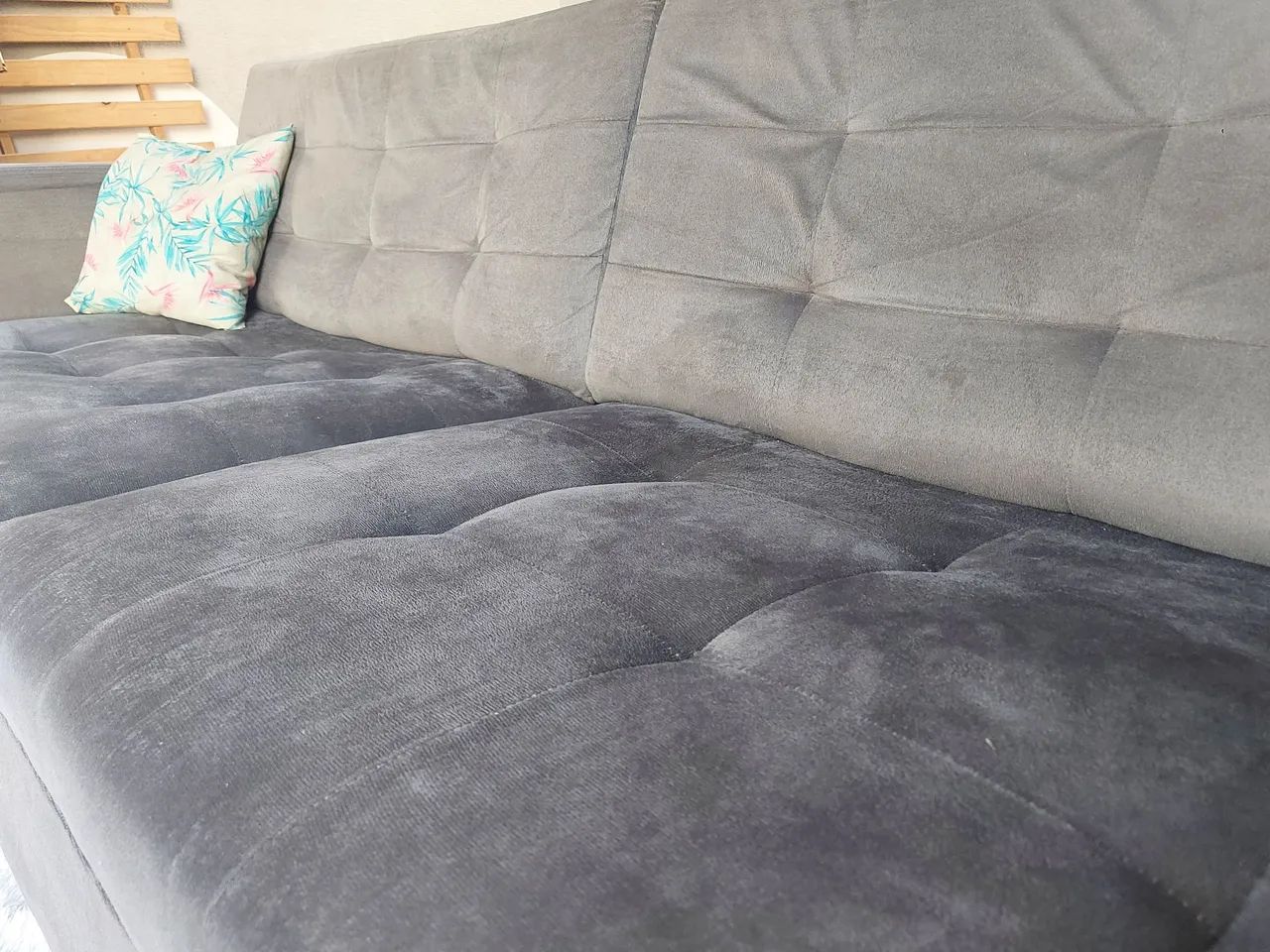 Sofa otimo - Foto 3