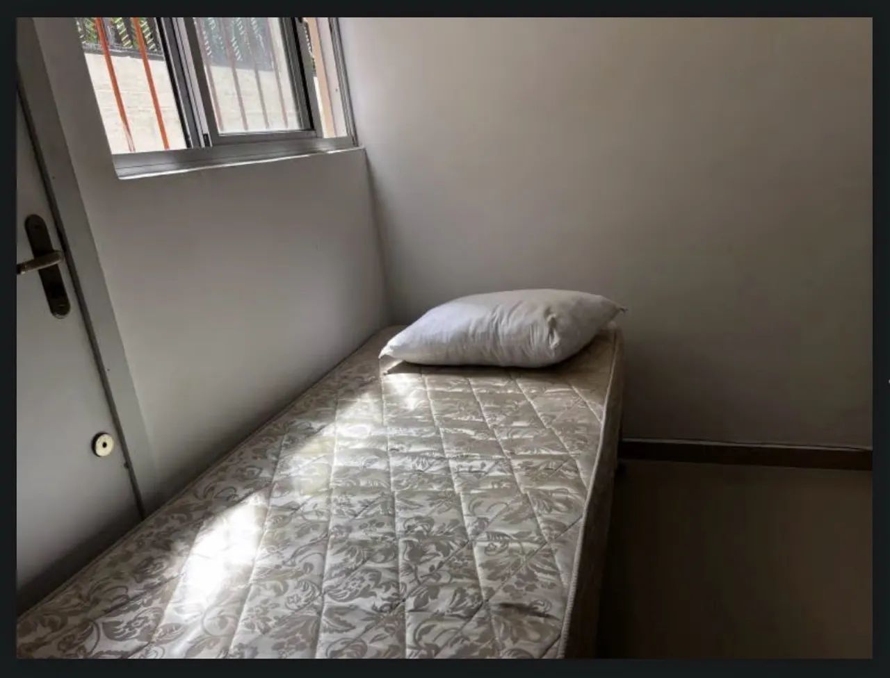Quarto para moças - Foto 2