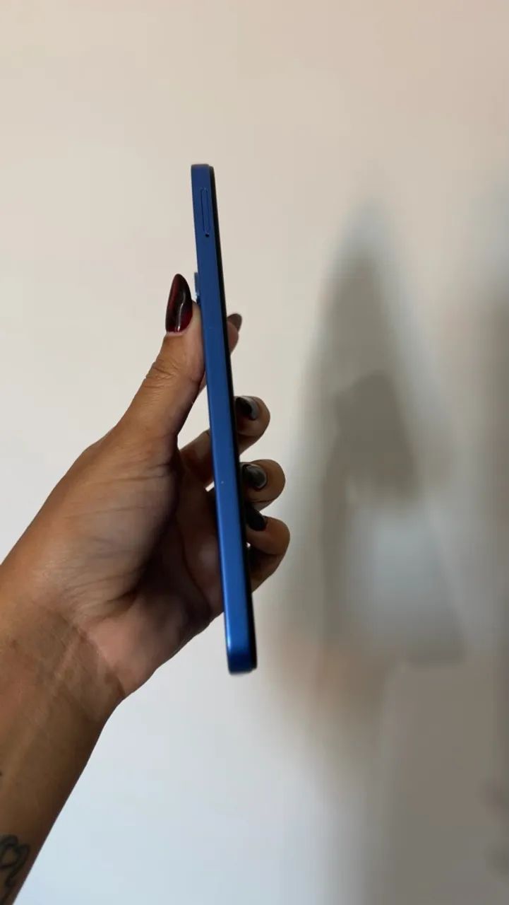 CELULAR INFINIX SMART 20 - Foto 5