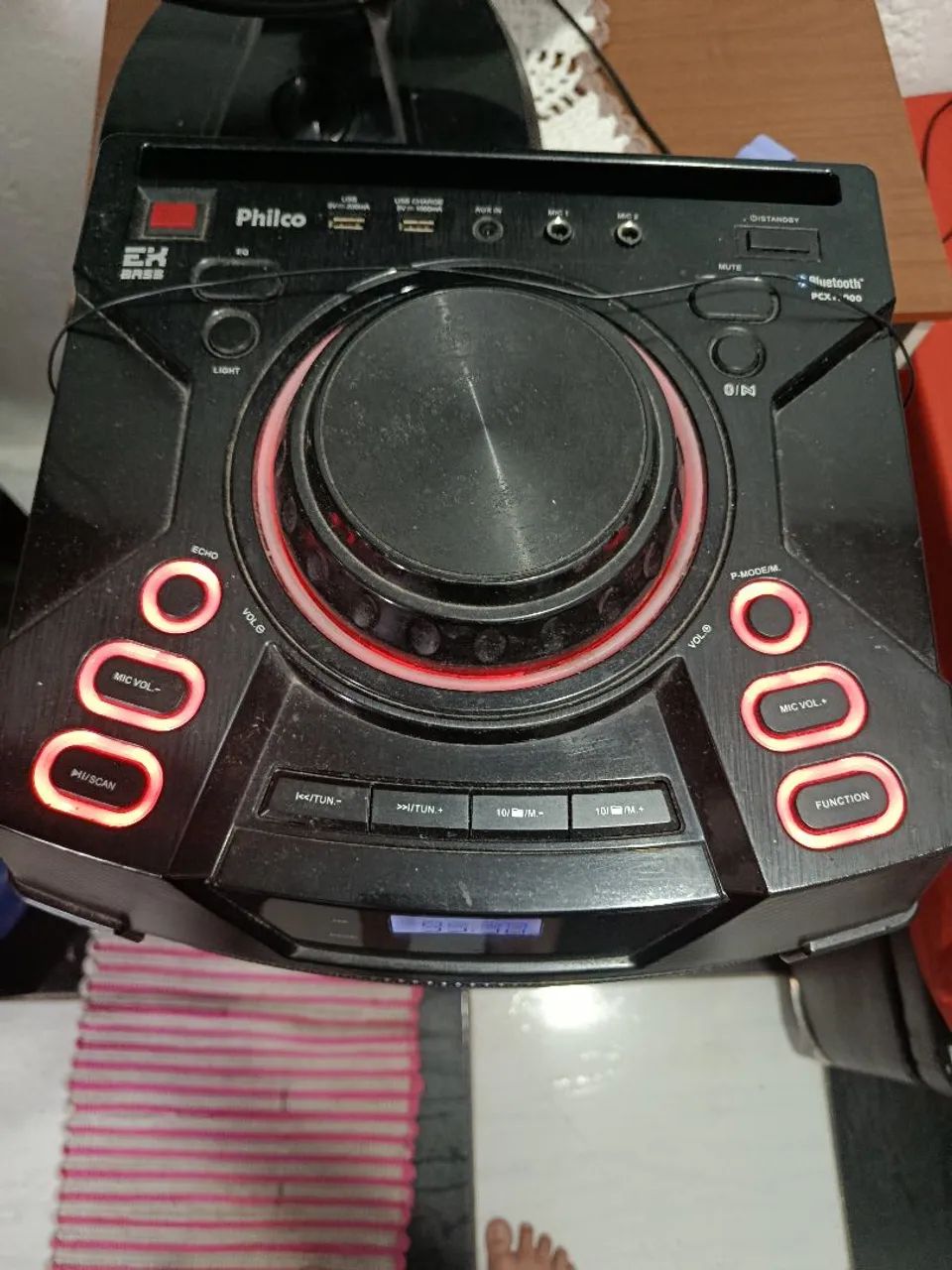 Vendo  - Foto 2