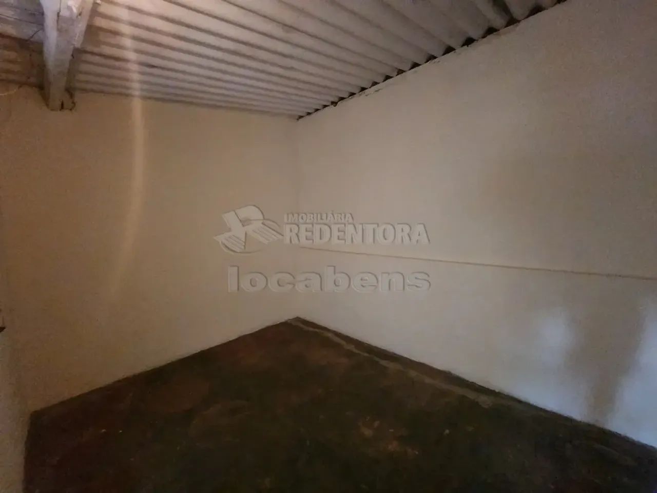 Casa de 1 dormitório no Centro - Foto 2