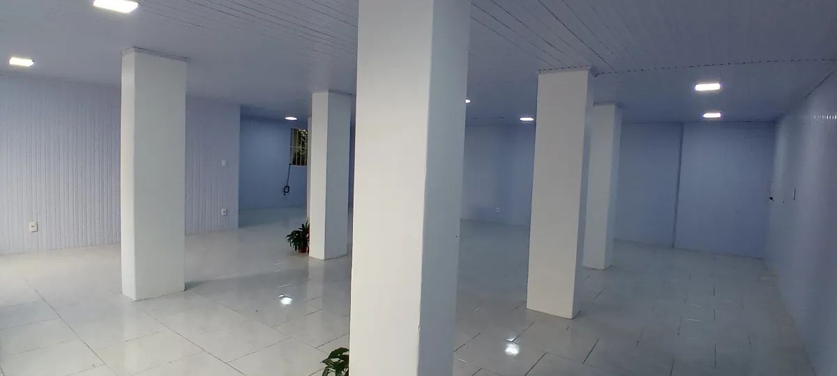 CAXIAS DO SUL - Conjunto Comercial/Sala - PIO X - Foto 5
