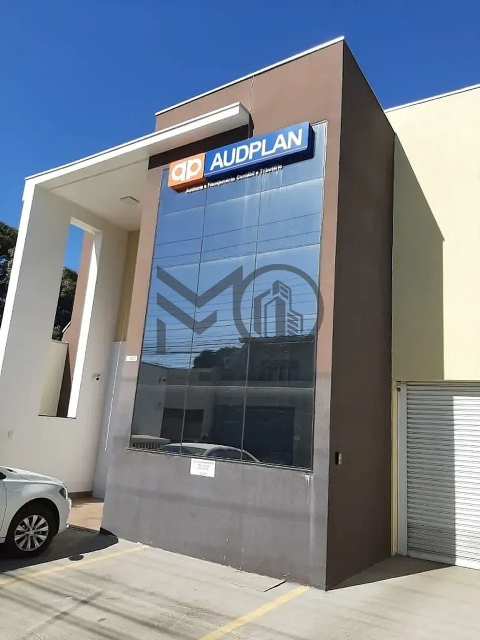 Prédio comercial para Venda emCentro Sul, Cuiabá, MT - Foto 2