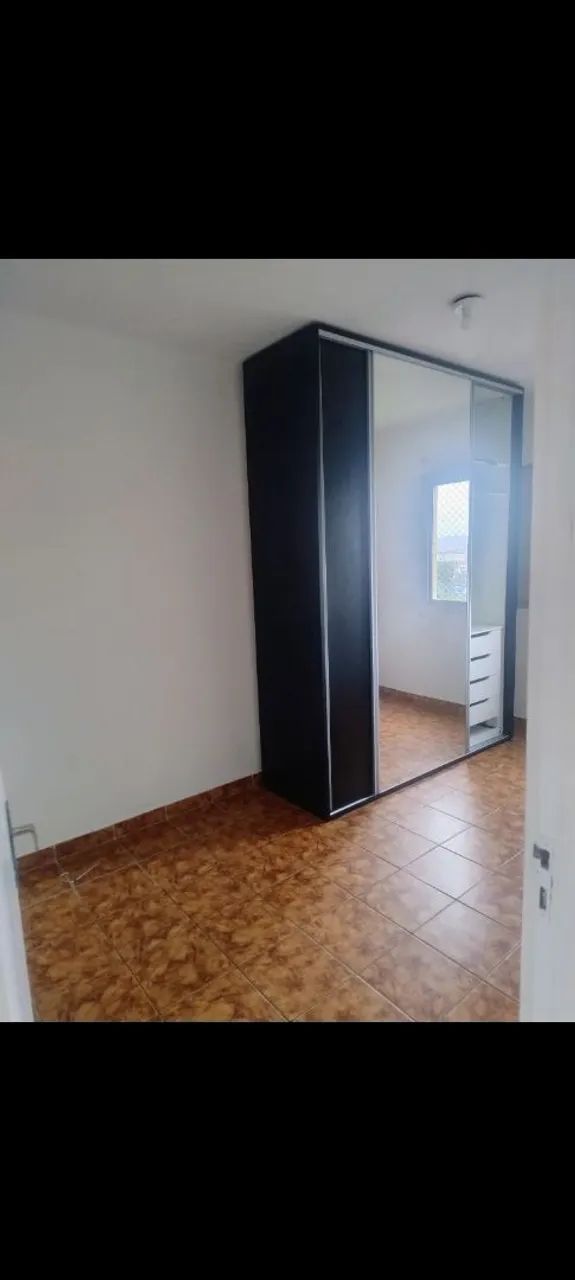 Apartamento no Saboo para alugar sem obrigação de caução e direto com o proprietário  - Foto 4