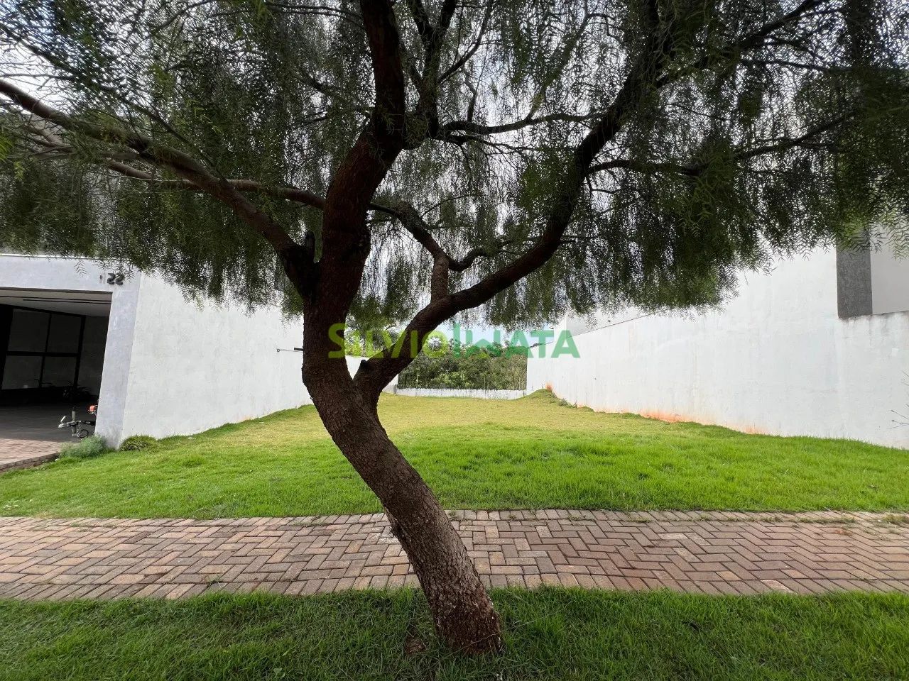 Lote com 360 m² à venda no Hayashi, Parque Industrial, Maringá-PR - Foto 2
