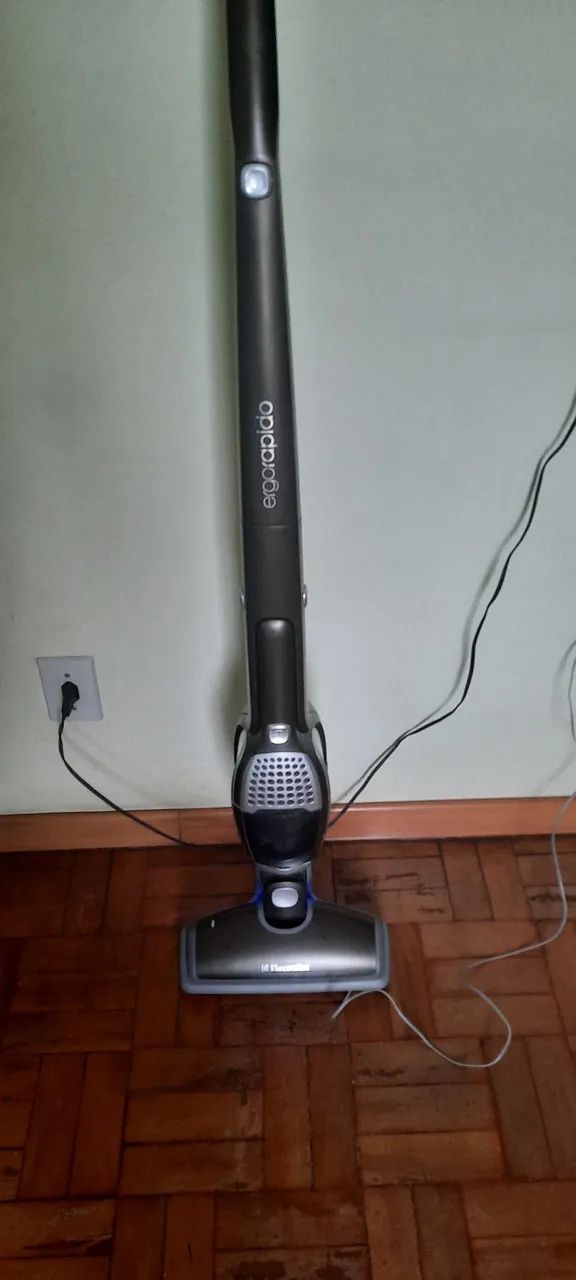 Vendo 